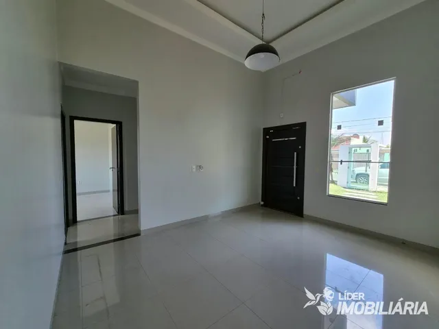 Imagem 11: Casa para Locação, Parque das Emas Ii, Lucas do Rio Verde - Mt