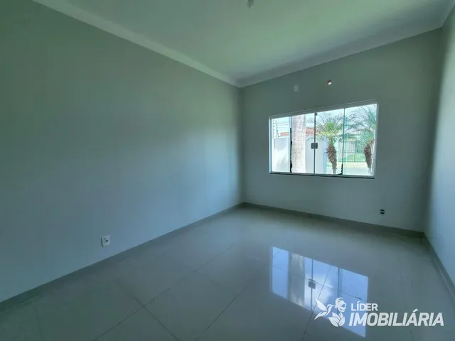 Imagem 10: Casa para Locação, Parque das Emas Ii, Lucas do Rio Verde - Mt