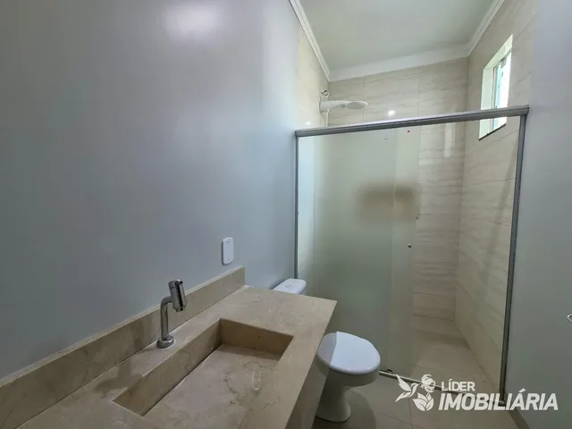 Imagem 9: Casa para Locação, Parque das Emas Ii, Lucas do Rio Verde - Mt