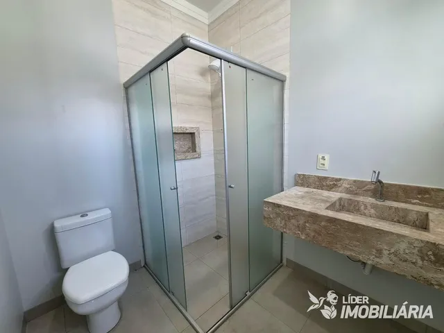 Imagem 6: Casa para Locação, Parque das Emas Ii, Lucas do Rio Verde - Mt
