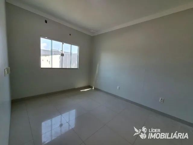 Imagem 8: Casa para Locação, Parque das Emas Ii, Lucas do Rio Verde - Mt