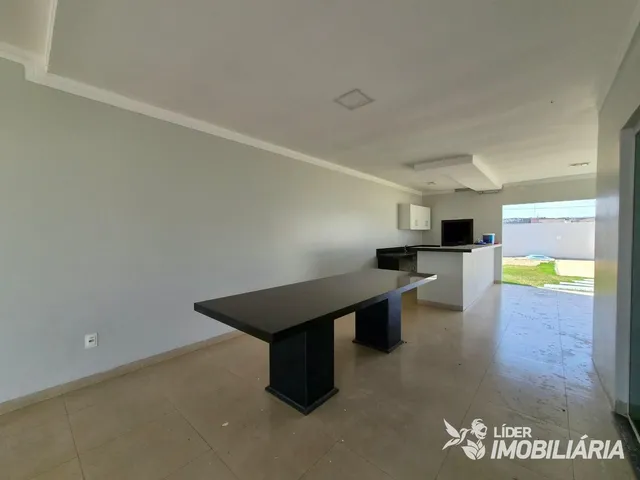 Imagem 13: Casa para Locação, Parque das Emas Ii, Lucas do Rio Verde - Mt