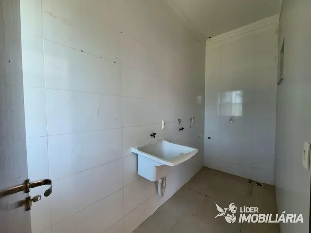 Imagem 2: Casa para Locação, Parque das Emas Ii, Lucas do Rio Verde - Mt