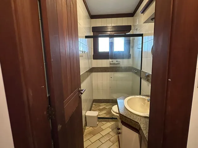 Imagem 2: Casa Alto Padrão em Jurerê Internacional