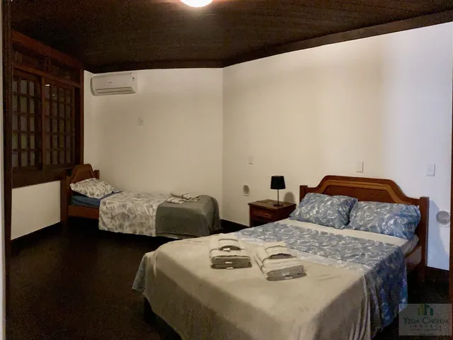 Imagem 7: Casa Alto Padrão em Jurerê Internacional