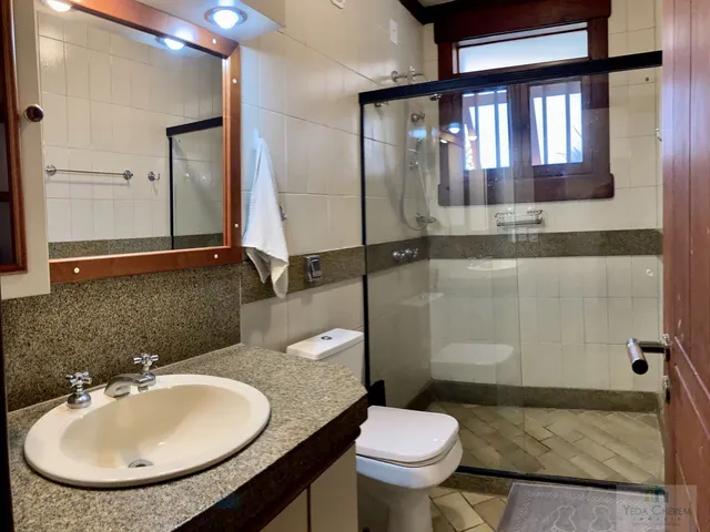 Imagem 4: Casa Alto Padrão em Jurerê Internacional