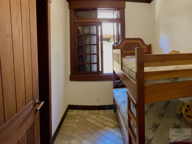 Imagem 13: Casa Alto Padrão em Jurerê Internacional