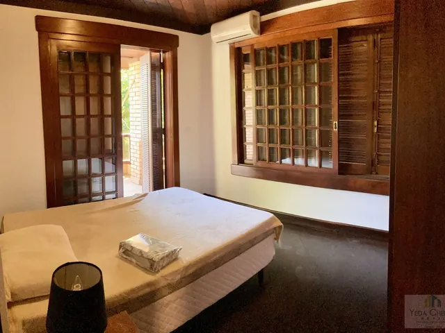 Imagem 15: Casa Alto Padrão em Jurerê Internacional
