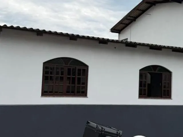 Imagem: Kitinete - Bairro Dom Bosco