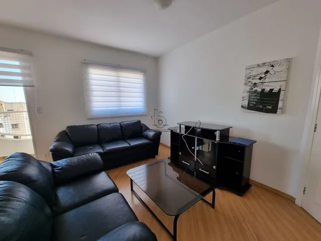 Imagem 13: Apartamento de 84M² 3 Dormitórios a 500 Metros do Shopping Iguatemi, Sorocaba-Sp
