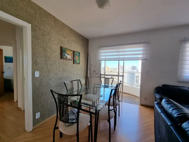Imagem 15: Apartamento de 84M² 3 Dormitórios a 500 Metros do Shopping Iguatemi, Sorocaba-Sp