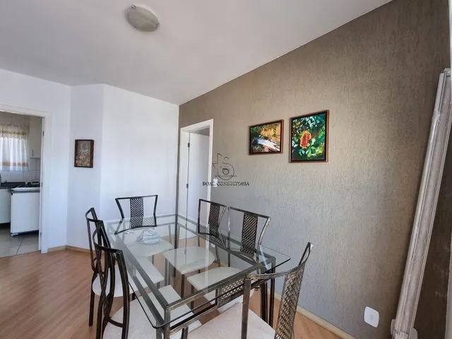 Imagem 16: Apartamento de 84M² 3 Dormitórios a 500 Metros do Shopping Iguatemi, Sorocaba-Sp