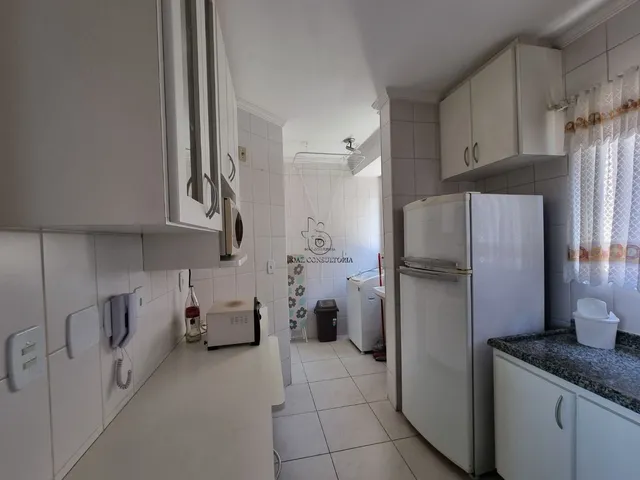Imagem 12: Apartamento de 84M² 3 Dormitórios a 500 Metros do Shopping Iguatemi, Sorocaba-Sp