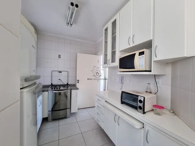 Imagem 9: Apartamento de 84M² 3 Dormitórios a 500 Metros do Shopping Iguatemi, Sorocaba-Sp