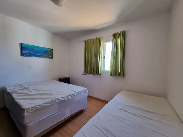 Imagem 10: Apartamento de 84M² 3 Dormitórios a 500 Metros do Shopping Iguatemi, Sorocaba-Sp