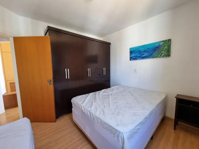 Imagem 4: Apartamento de 84M² 3 Dormitórios a 500 Metros do Shopping Iguatemi, Sorocaba-Sp