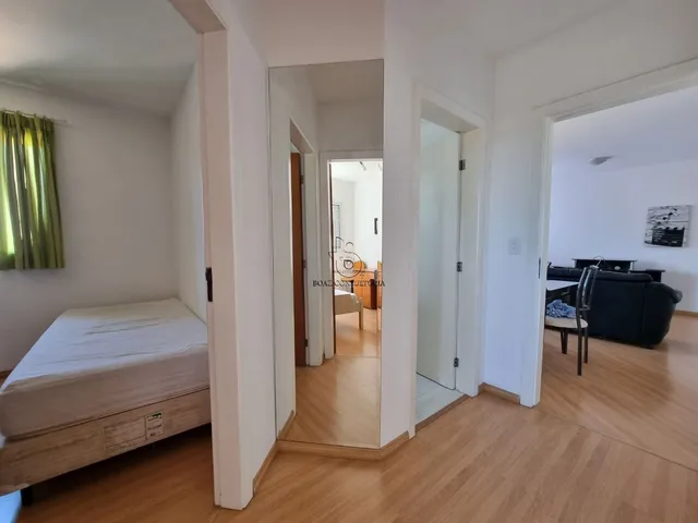 Imagem 3: Apartamento de 84M² 3 Dormitórios a 500 Metros do Shopping Iguatemi, Sorocaba-Sp