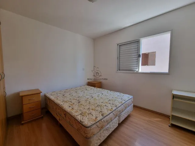 Imagem 5: Apartamento de 84M² 3 Dormitórios a 500 Metros do Shopping Iguatemi, Sorocaba-Sp