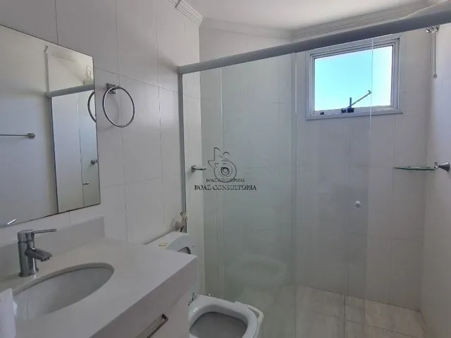 Imagem 14: Apartamento de 84M² 3 Dormitórios a 500 Metros do Shopping Iguatemi, Sorocaba-Sp