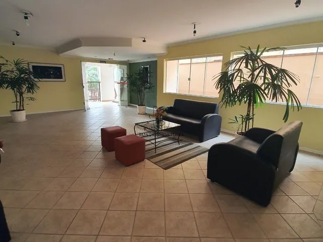 Imagem 7: Apartamento de 84M² 3 Dormitórios a 500 Metros do Shopping Iguatemi, Sorocaba-Sp