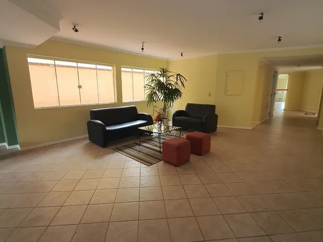 Imagem 2: Apartamento de 84M² 3 Dormitórios a 500 Metros do Shopping Iguatemi, Sorocaba-Sp