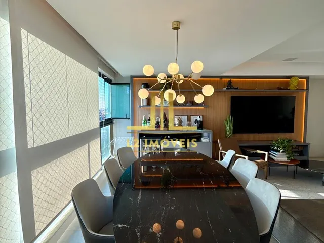 Imagem 15: APARTAMENTO - 2 SUÍTES - 103M² - CLOSET - 02 VAGAS - ELEGANCE GARIBALDI