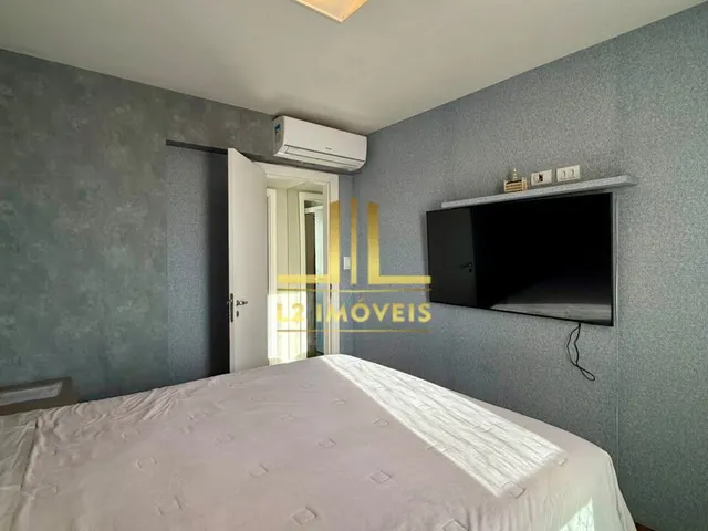 Imagem 13: APARTAMENTO - 2 SUÍTES - 103M² - CLOSET - 02 VAGAS - ELEGANCE GARIBALDI