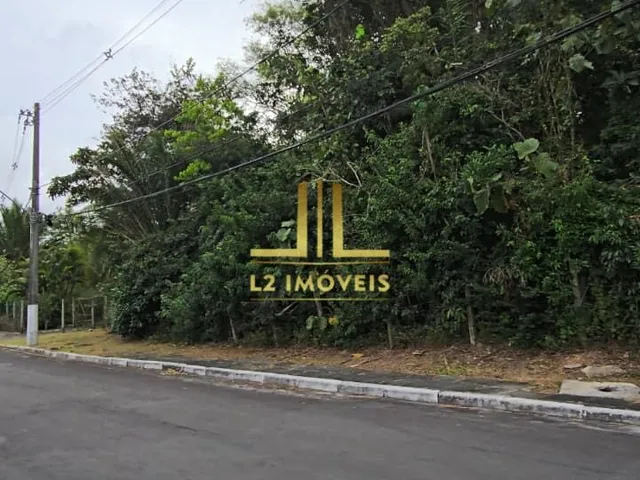 Imagem 12: TERRENO EM COND. - 9.000M² - ENCONTRO DAS ÁGUAS - LAURO DE FREITAS
