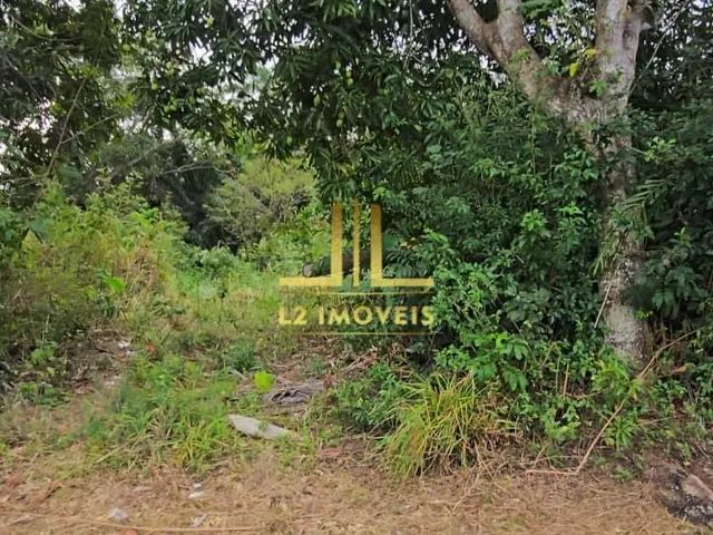 Imagem 3: TERRENO EM COND. - 9.000M² - ENCONTRO DAS ÁGUAS - LAURO DE FREITAS