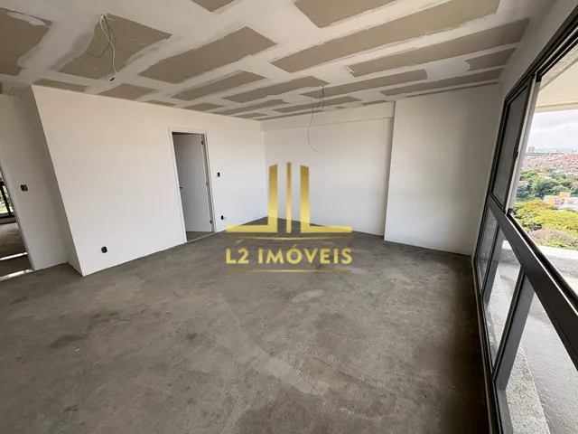 Imagem 13: APARTAMENTO - 4 SUÍTES - 253M² - VARANDA GOURMET - 04 VAGAS - MIRAT - HORTO FLORESTAL