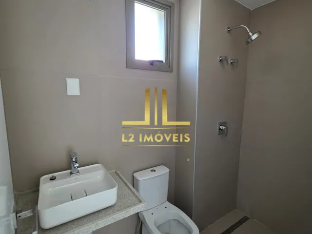 Imagem 15: APARTAMENTO - 4 SUÍTES - 208M² - 01 APARTAMENTO POR ANDAR - 04 VAGAS - CORREDOR DA