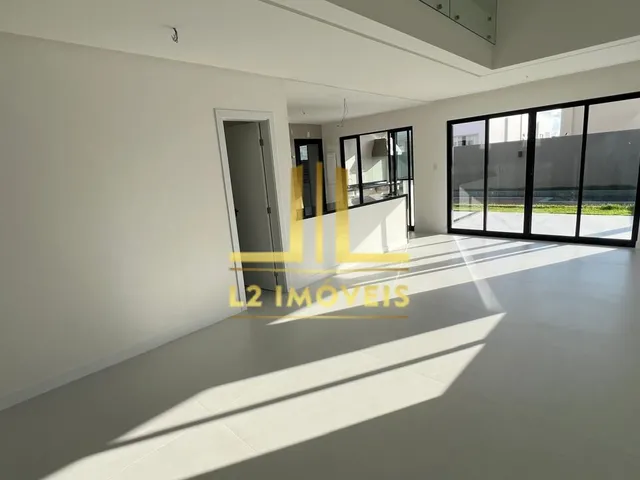 Imagem 5: CASA EM COND. - 4 SUÍTES - 294M² - 04 VAGAS - ALPHAVILLE LITORAL NORTE 2