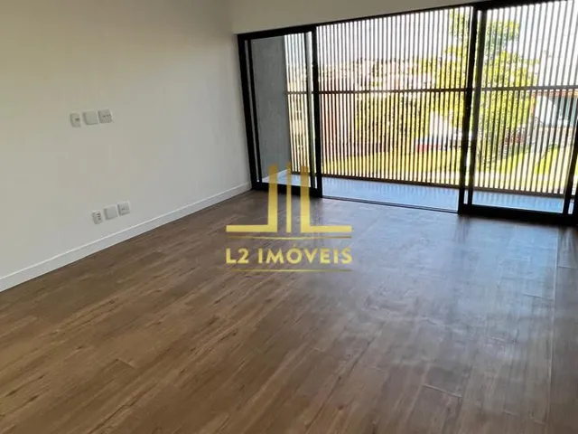 Imagem 15: CASA EM COND. - 4 SUÍTES - 294M² - 04 VAGAS - ALPHAVILLE LITORAL NORTE 2