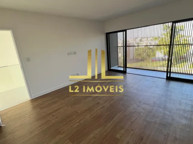 Imagem 13: CASA EM COND. - 4 SUÍTES - 294M² - 04 VAGAS - ALPHAVILLE LITORAL NORTE 2