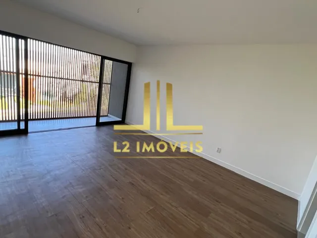 Imagem 7: CASA EM COND. - 4 SUÍTES - 294M² - 04 VAGAS - ALPHAVILLE LITORAL NORTE 2