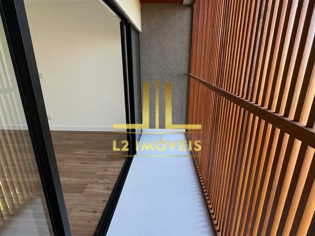 Imagem 12: CASA EM COND. - 4 SUÍTES - 294M² - 04 VAGAS - ALPHAVILLE LITORAL NORTE 2