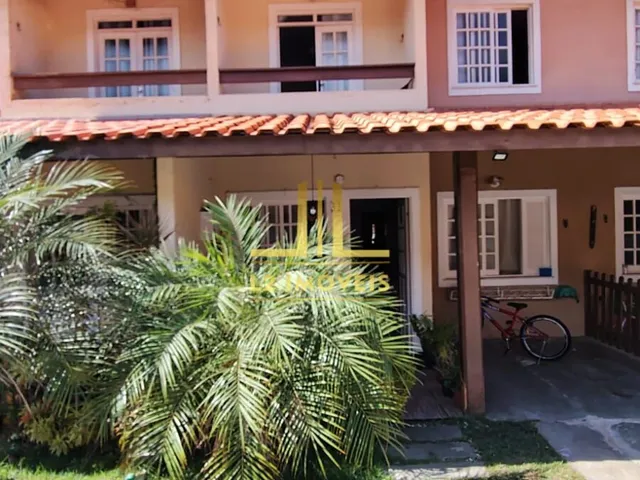 Imagem: VILLAGE DUPLEX - 3/4 SENDO 1 SUÍTE - 102M²