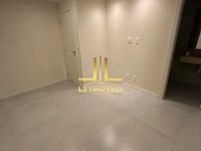 Imagem 6: CASA EM COND. - 4 SUÍTES - 220M² - PISCINA PRIVATIVA - 04 VAGAS - TERRAS ALPHAVILLE
