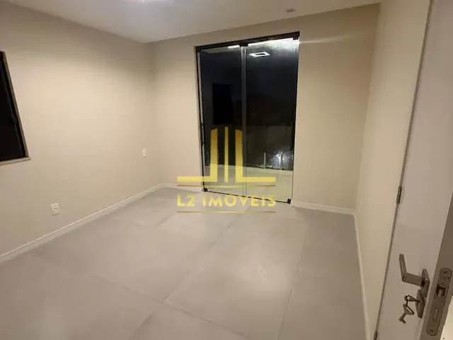 Imagem 9: CASA EM COND. - 4 SUÍTES - 220M² - PISCINA PRIVATIVA - 04 VAGAS - TERRAS ALPHAVILLE