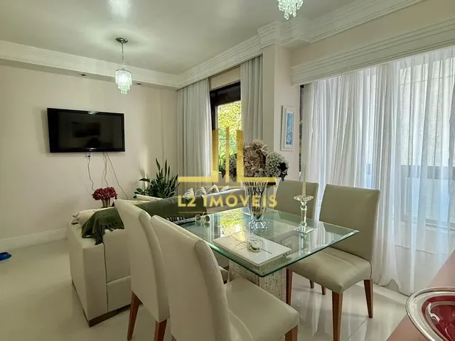 Imagem: APARTAMENTO - 2 QUARTOS - 80M² - CLOSET