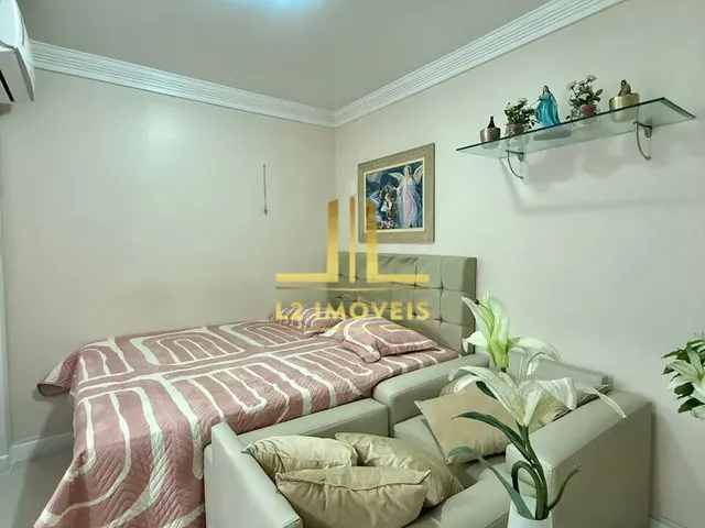 Imagem 14: APARTAMENTO - 2 QUARTOS - 80M² - CLOSET - 01 VAGA COBERTA - CAMINHO DAS ÁRVORES