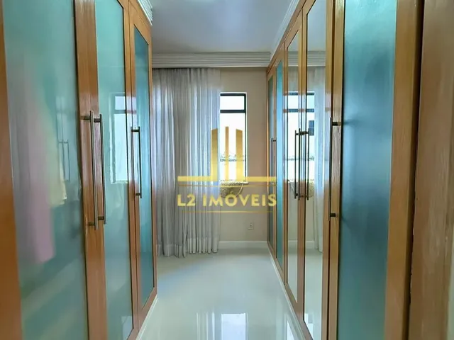 Imagem 5: APARTAMENTO - 2 QUARTOS - 80M² - CLOSET - 01 VAGA COBERTA - CAMINHO DAS ÁRVORES