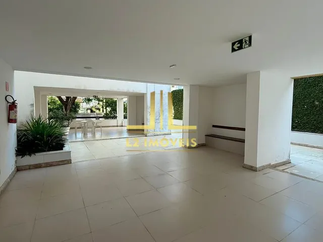Imagem 16: APARTAMENTO - 2 QUARTOS - 80M² - CLOSET - 01 VAGA COBERTA - CAMINHO DAS ÁRVORES