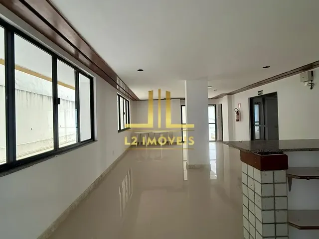 Imagem 12: APARTAMENTO - 2 QUARTOS - 80M² - CLOSET - 01 VAGA COBERTA - CAMINHO DAS ÁRVORES