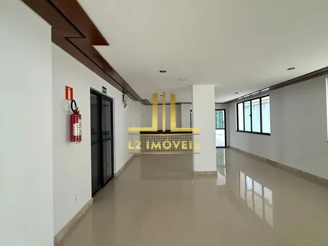 Imagem 13: APARTAMENTO - 2 QUARTOS - 80M² - CLOSET - 01 VAGA COBERTA - CAMINHO DAS ÁRVORES