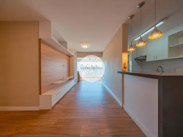 Imagem: Apartment em Barueri - São Paulo, Melville