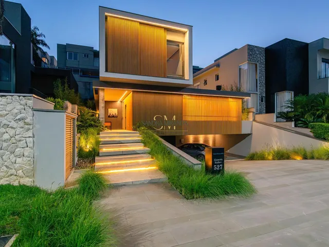 Imagem: Condo em Barueri - São Paulo, Villa Solaia