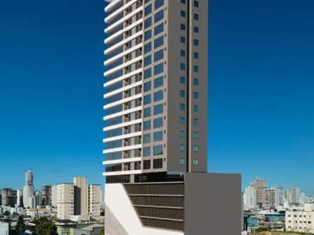 Imagem 5: Azure Apartamento com 3 dormitórios