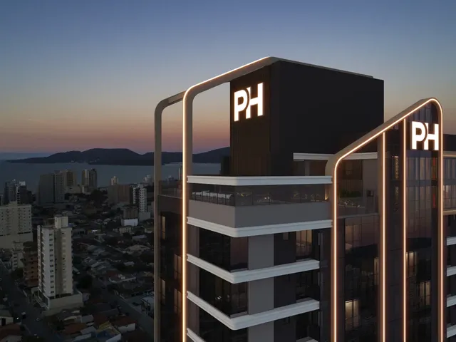 Imagem 15: Loft a venda em Porto Belo/SC com 32m² área privativa sendo 1vaga de garagem, lazer