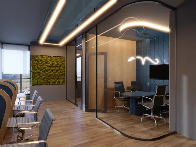 Imagem 10: Loft a venda em Porto Belo/SC com 32m² área privativa sendo 1vaga de garagem, lazer